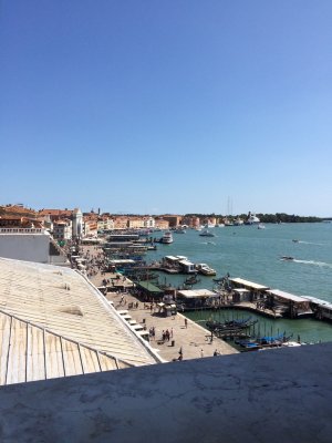 IMG_0797.JPG