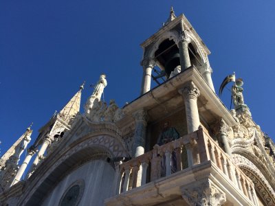 IMG_0803.JPG