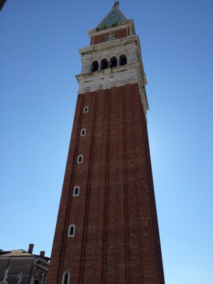 IMG_0806.JPG