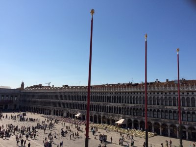 IMG_0807.JPG