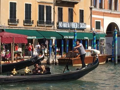 IMG_0846.JPG