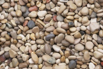 Pick and mix