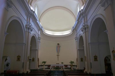 Sanctum
