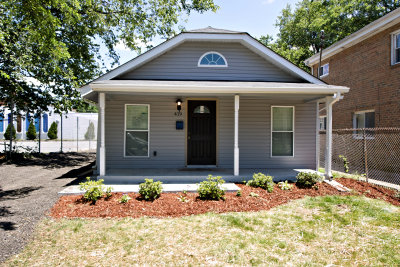 g9/35/550035/3/161650447.roh6JvD4.jpg