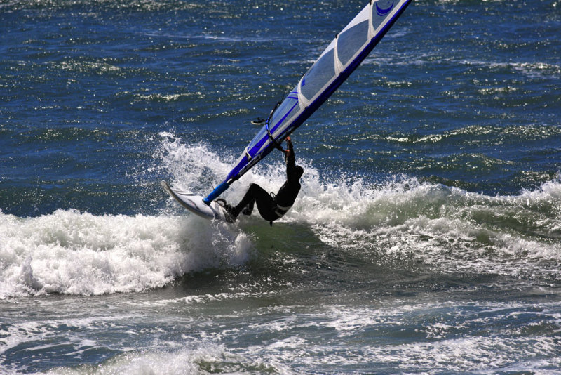 IMG_116.jpg