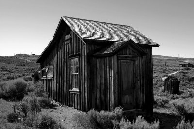 IMG_3627BW.jpg