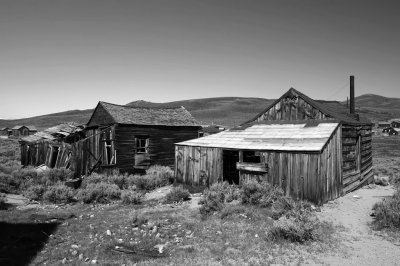 IMG_3640BW.jpg