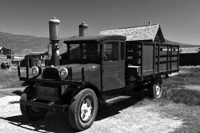 IMG_3731BW.jpg