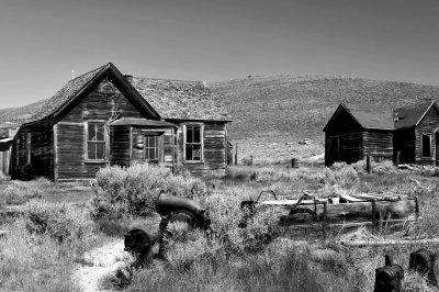 IMG_3746BW.jpg