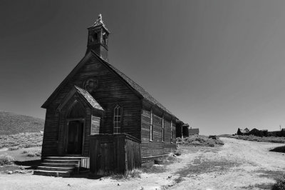 IMG_3753BW.jpg