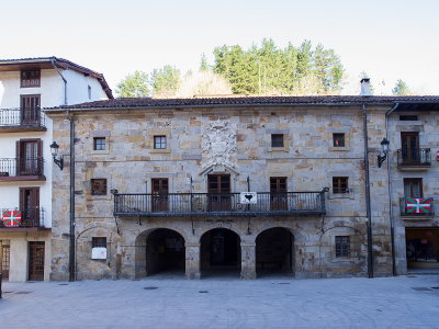 Casa Consistorial P1175157.jpg