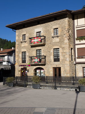 Casa Goenaga P1175159.jpg