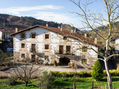 Casa rural Ibarre P1175087.jpg