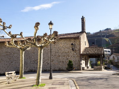 Ermita de la Antigua P1175079.jpg