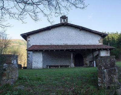 Ermita de San Blas P1175232.jpg