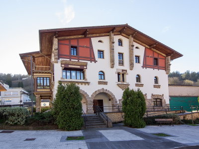 Olaran Etxea P1175227.jpg