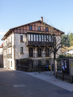 P1175152.jpg