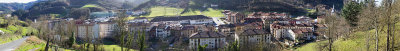 pano final Antzuola para Web.jpg