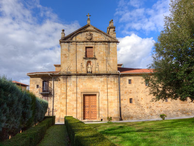 Convento de las Bernardas P2165480_tonemapped.jpg