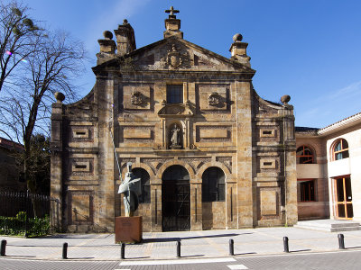 Convento de los Benedictinos P2175588.jpg