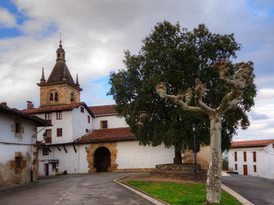 Iglesia de Nuestra Seora de la Asuncin P2205760_tonemapped.jpg