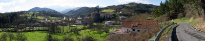 pano Mutiloa final pequeo.jpg