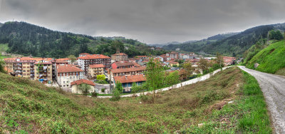 Legorreta pano copia_tonemapped.jpg