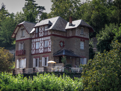 Casa Aladrén P8108053_tonemapped.jpg