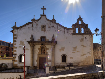 Convento de San Jose s. XVII P8258450_tonemapped.jpg