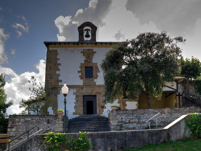 Ermita de Nuestra Seora de Arritokieta s. XVII-XVIII P8108088_tonemapped.jpg