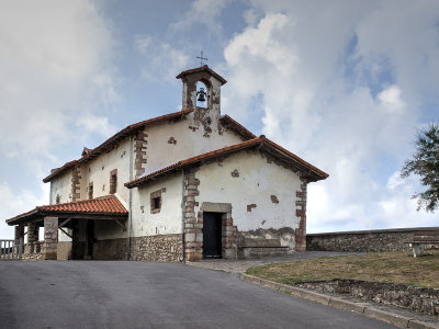 Ermita de San Telmo s. XVI P8108076_tonemapped.jpg