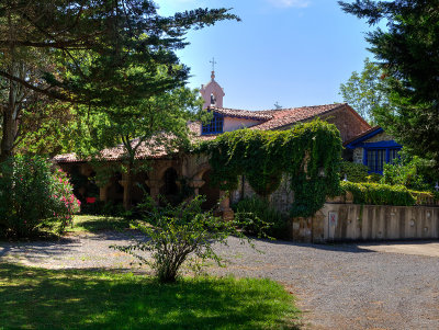 Ermita de Santiago s. XVIII P8258426_tonemapped.jpg