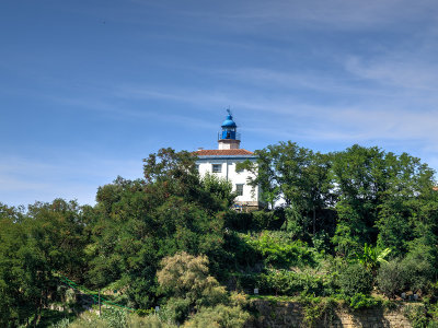 Faro de Zumaia 1870. P8258437_tonemapped.jpg