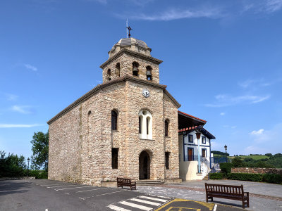 Revisitando Zumaia