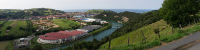 Vista desde Artadi pano copia.jpg