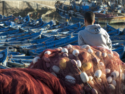 Essaouira