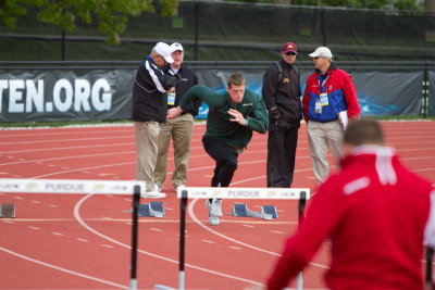 IMG_1164.jpg