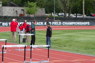 IMG_1170.jpg
