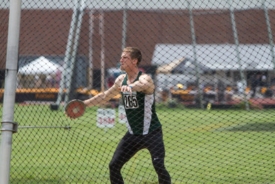 IMG_1191.jpg
