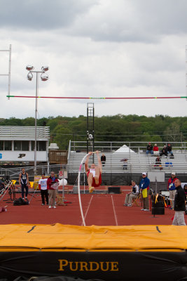 IMG_1215.jpg