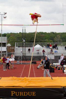 IMG_1226.jpg