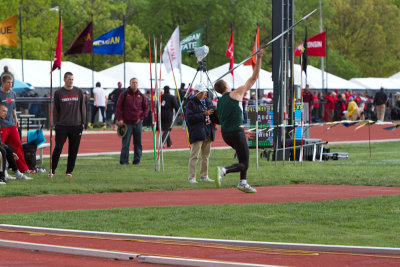 IMG_1266.jpg