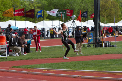 IMG_1275.jpg