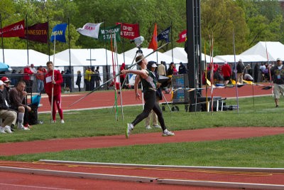 IMG_1276.jpg