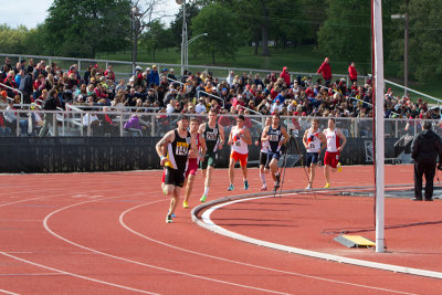 IMG_1310.jpg