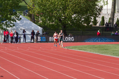 IMG_1331.jpg