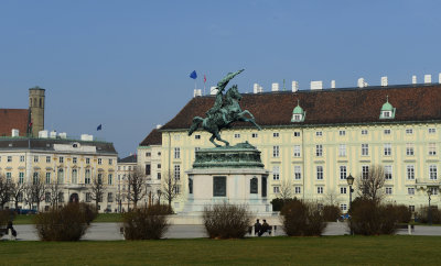 Hofburg.jpg