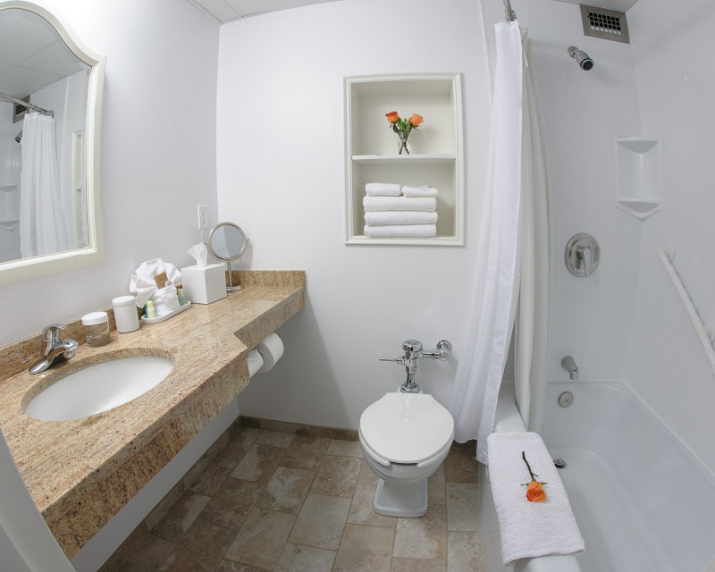 norwalkinnrooms-11.jpg