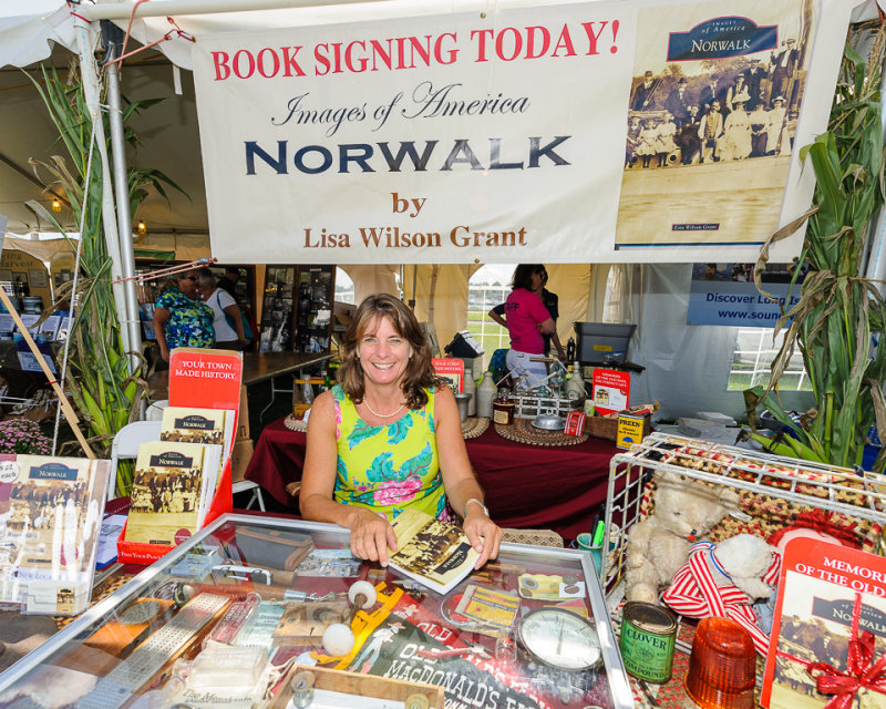 nsa_oysterfest_2014-306.jpg