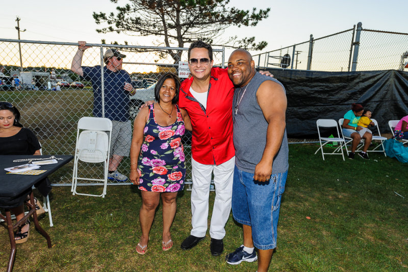 nsa_oysterfest_2014-477.jpg